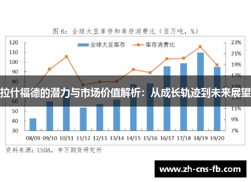 拉什福德的潜力与市场价值解析：从成长轨迹到未来展望