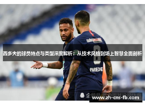 西多夫的球员特点与类型深度解析：从技术风格到场上智慧全面剖析