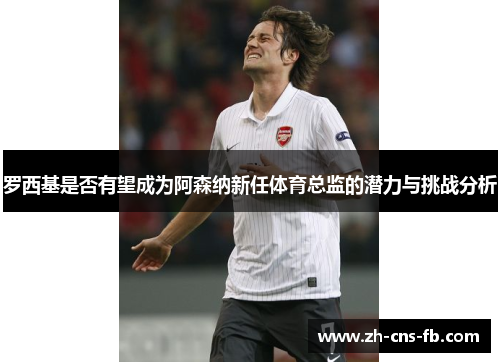 罗西基是否有望成为阿森纳新任体育总监的潜力与挑战分析 罗西基是否有望成为阿森纳新任体育总监的潜力与挑战分析