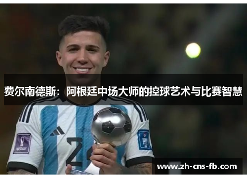 费尔南德斯：阿根廷中场大师的控球艺术与比赛智慧