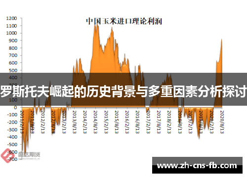 罗斯托夫崛起的历史背景与多重因素分析探讨